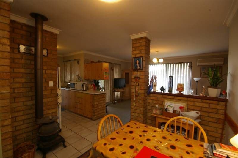 17 Chenile Mews, MIRRABOOKA WA 6061, Mirrabooka - Thumbnail 7