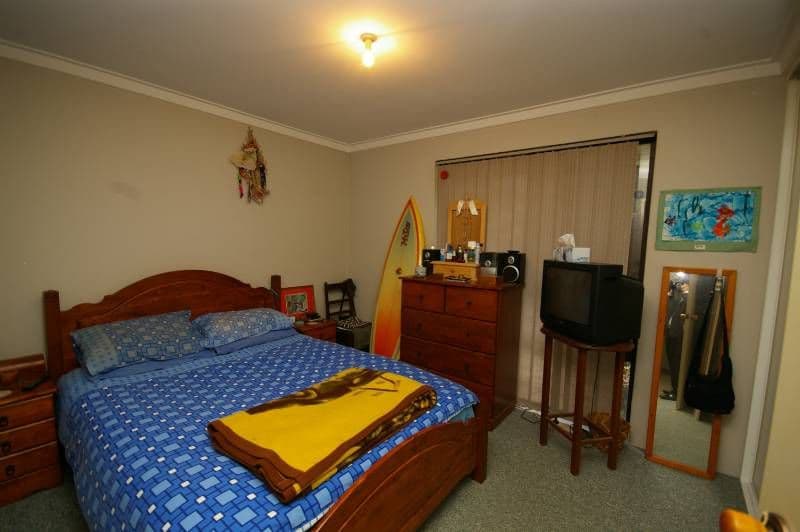 17 Chenile Mews, MIRRABOOKA WA 6061, Mirrabooka - Thumbnail 8