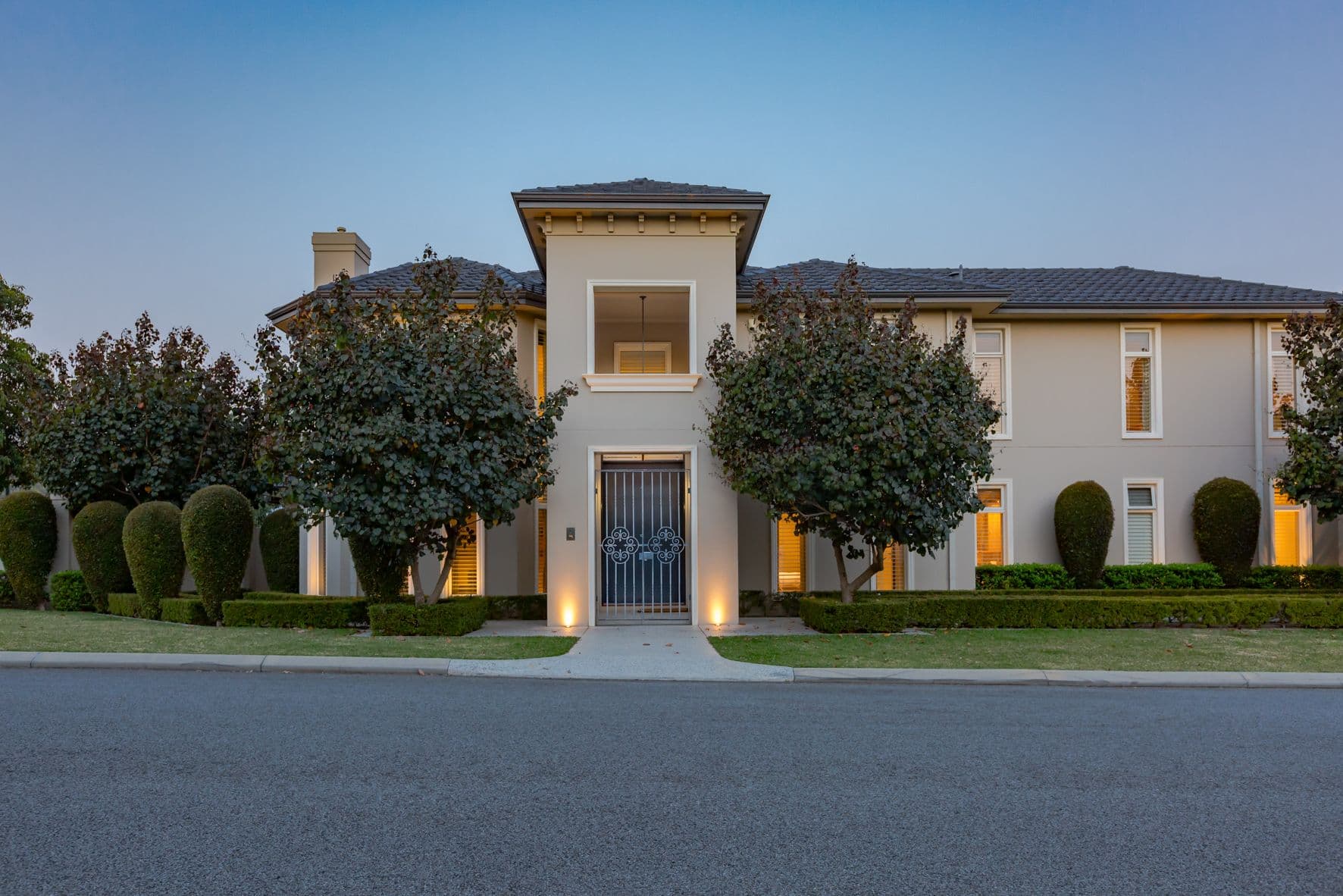 50 Watkins Road, Dalkeith WA 6009, Dalkeith - Image 1