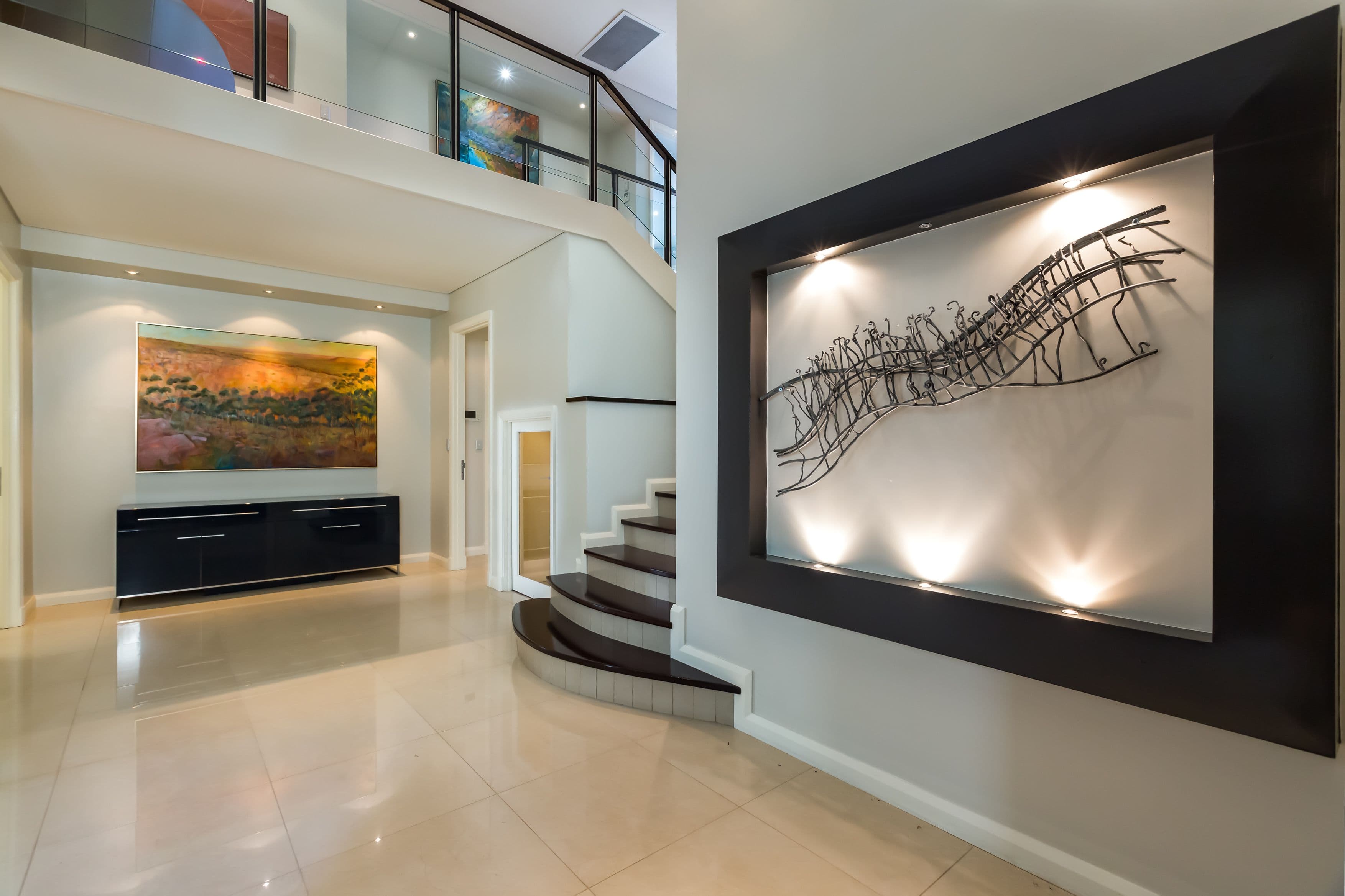 50 Watkins Road, Dalkeith WA 6009, Dalkeith - Thumbnail 3