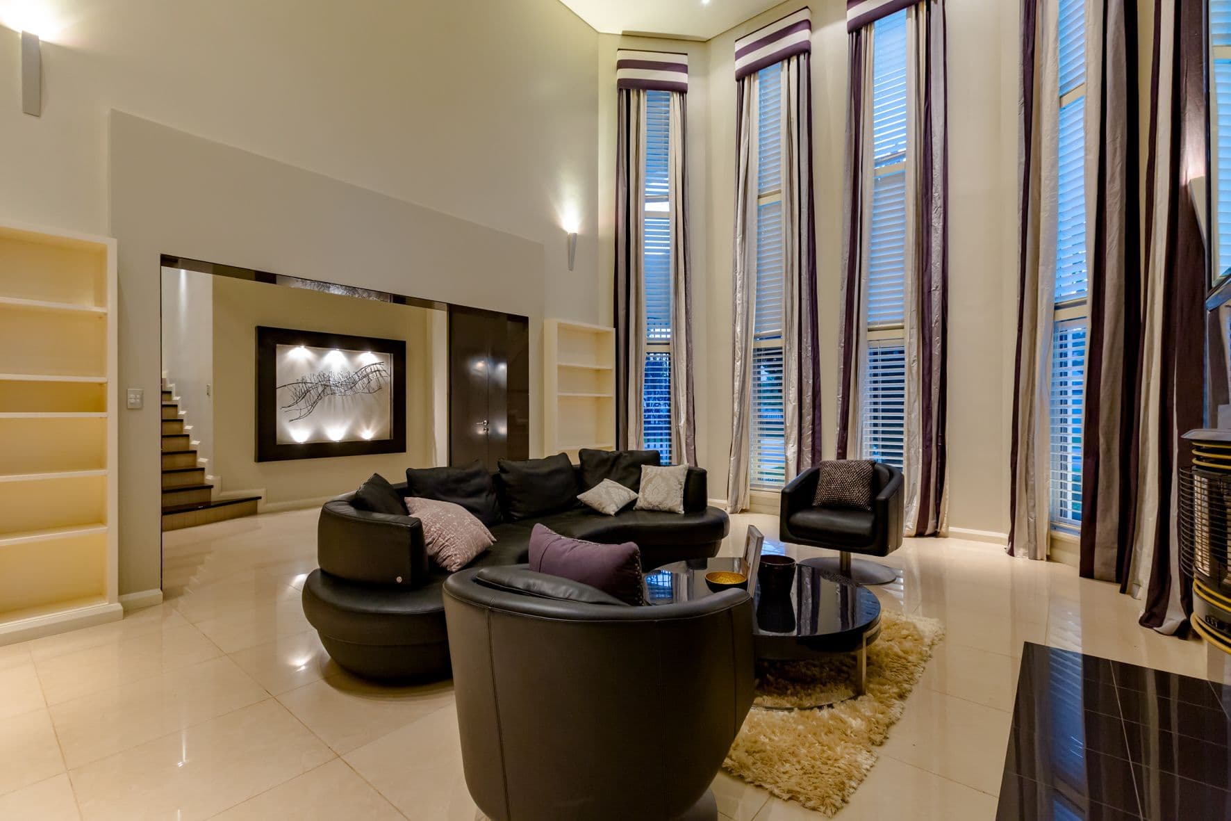 50 Watkins Road, Dalkeith WA 6009, Dalkeith - Thumbnail 4