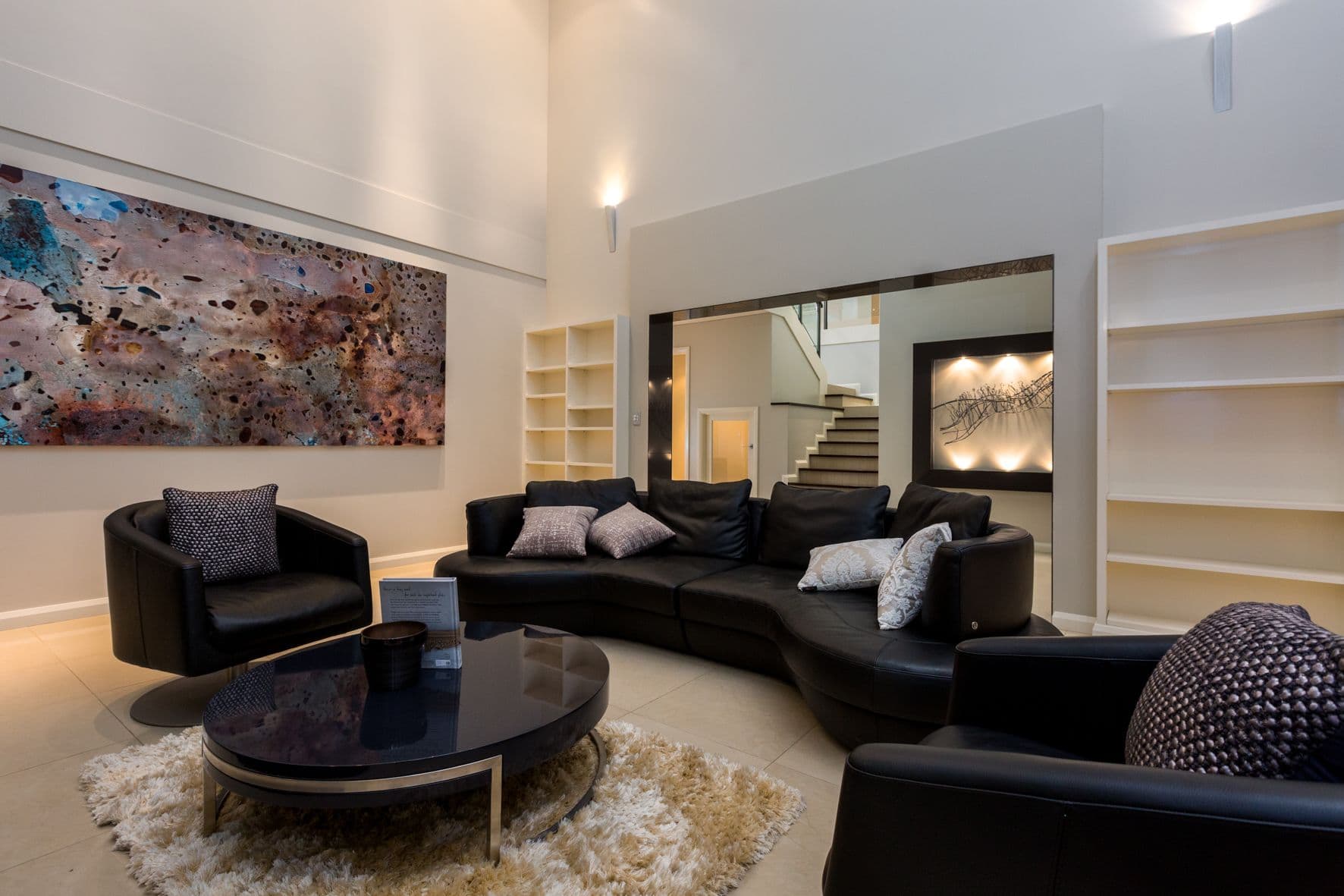 50 Watkins Road, Dalkeith WA 6009, Dalkeith - Thumbnail 5