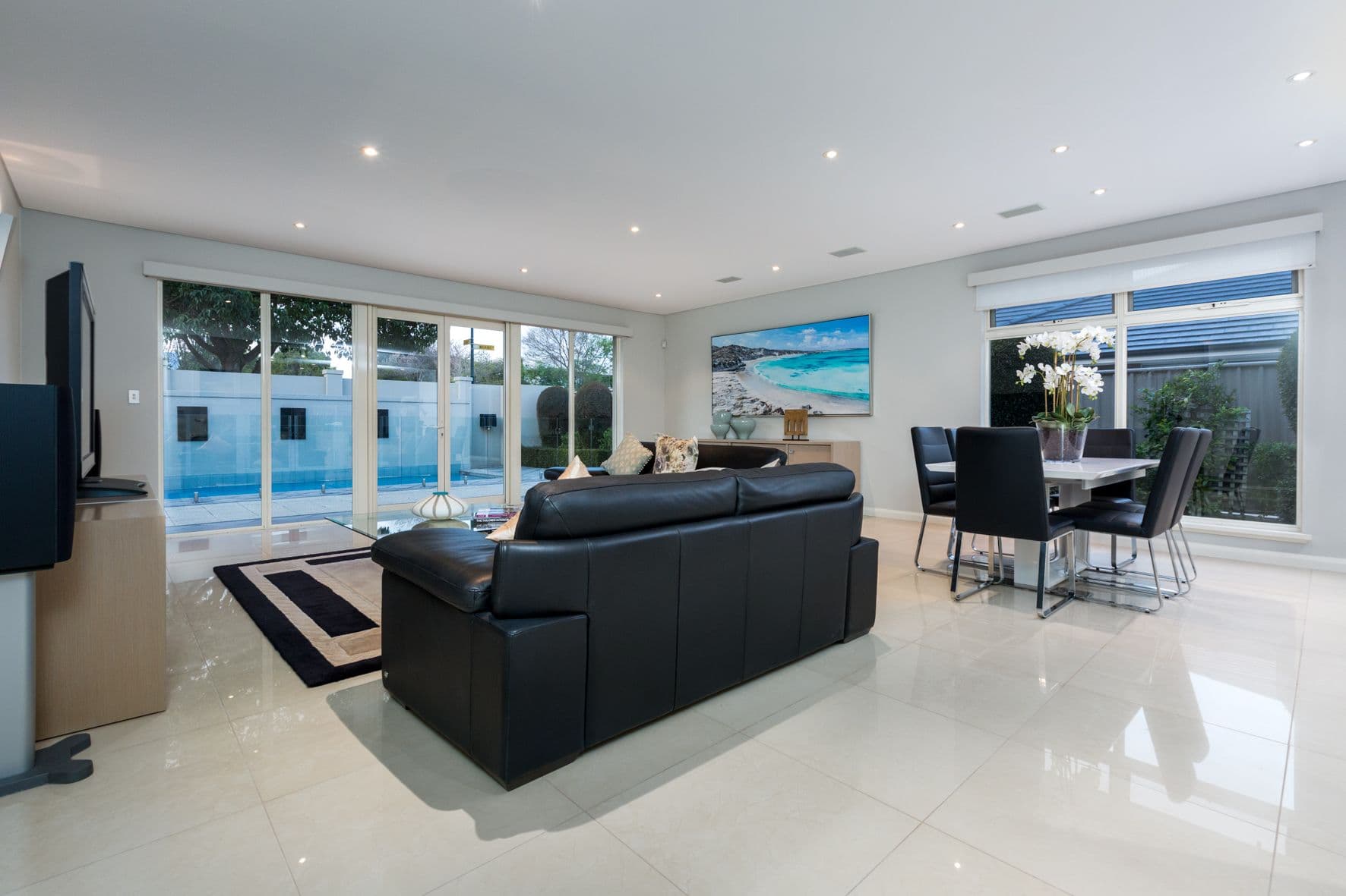 50 Watkins Road, Dalkeith WA 6009, Dalkeith - Thumbnail 6