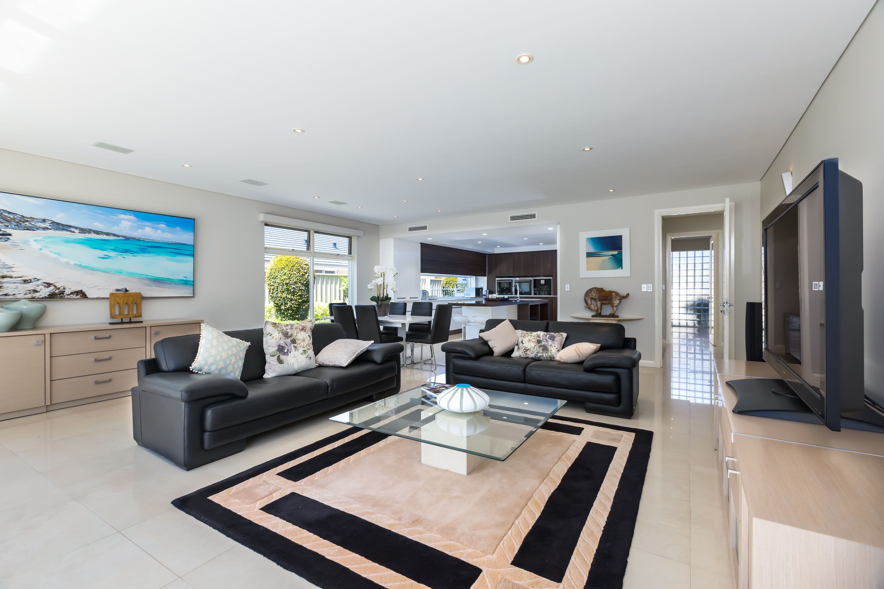 50 Watkins Road, Dalkeith WA 6009, Dalkeith - Thumbnail 7