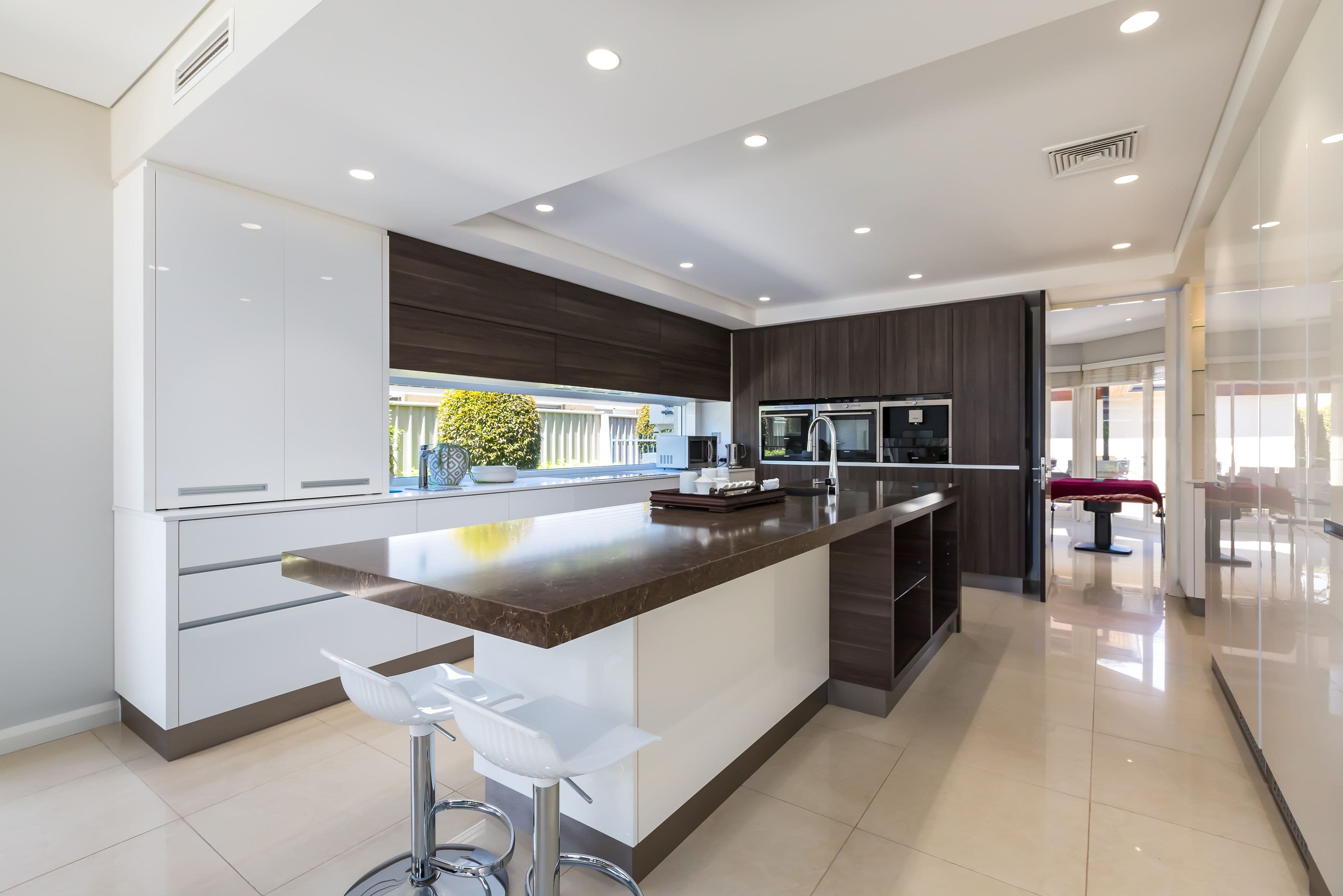50 Watkins Road, Dalkeith WA 6009, Dalkeith - Thumbnail 8