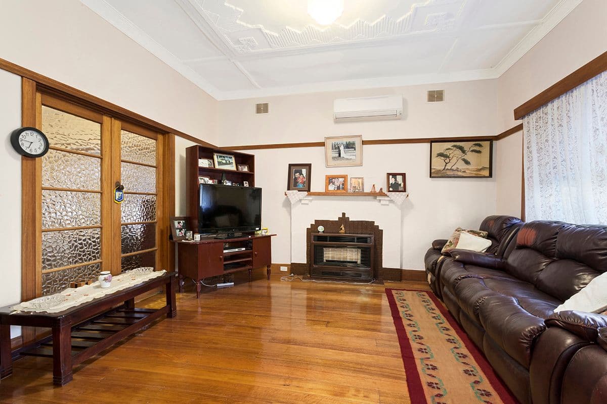 62 Morgan Street, Carnegie VIC 3163, Carnegie - Thumbnail 2