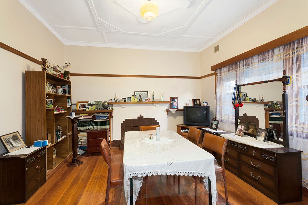 62 Morgan Street, Carnegie VIC 3163, Carnegie - Thumbnail 3