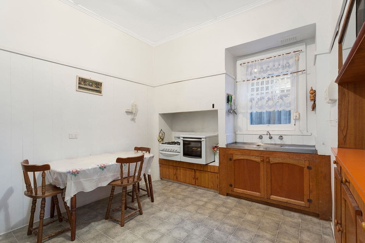62 Morgan Street, Carnegie VIC 3163, Carnegie - Thumbnail 4