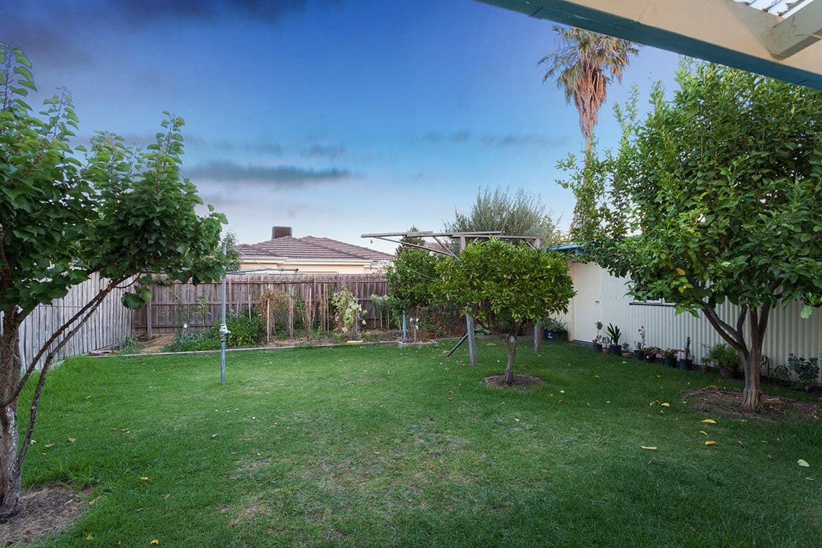 62 Morgan Street, Carnegie VIC 3163, Carnegie - Thumbnail 5