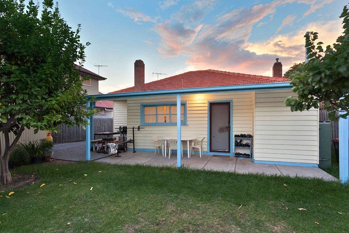62 Morgan Street, Carnegie VIC 3163, Carnegie - Thumbnail 6