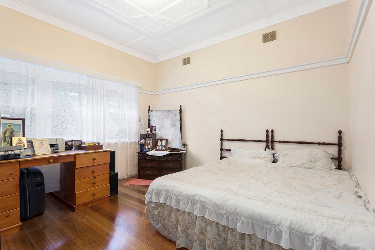 62 Morgan Street, Carnegie VIC 3163, Carnegie - Thumbnail 7