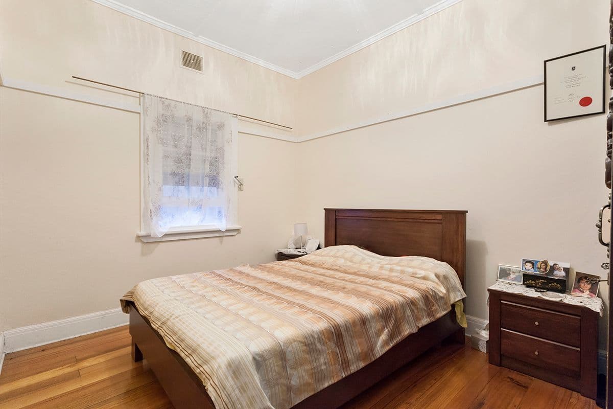 62 Morgan Street, Carnegie VIC 3163, Carnegie - Thumbnail 8