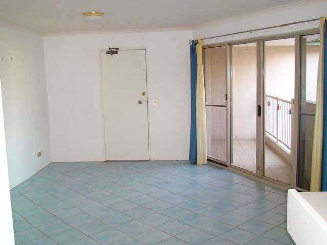 2/69 Airlie Road, Montmorency, Mount Low - Thumbnail 3