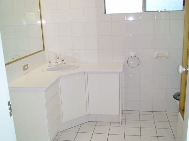 2/69 Airlie Road, Montmorency, Mount Low - Thumbnail 5