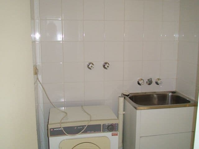 2/69 Airlie Road, Montmorency, Mount Low - Thumbnail 6