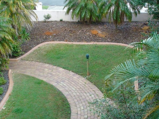 2/69 Airlie Road, Montmorency, Mount Low - Thumbnail 7