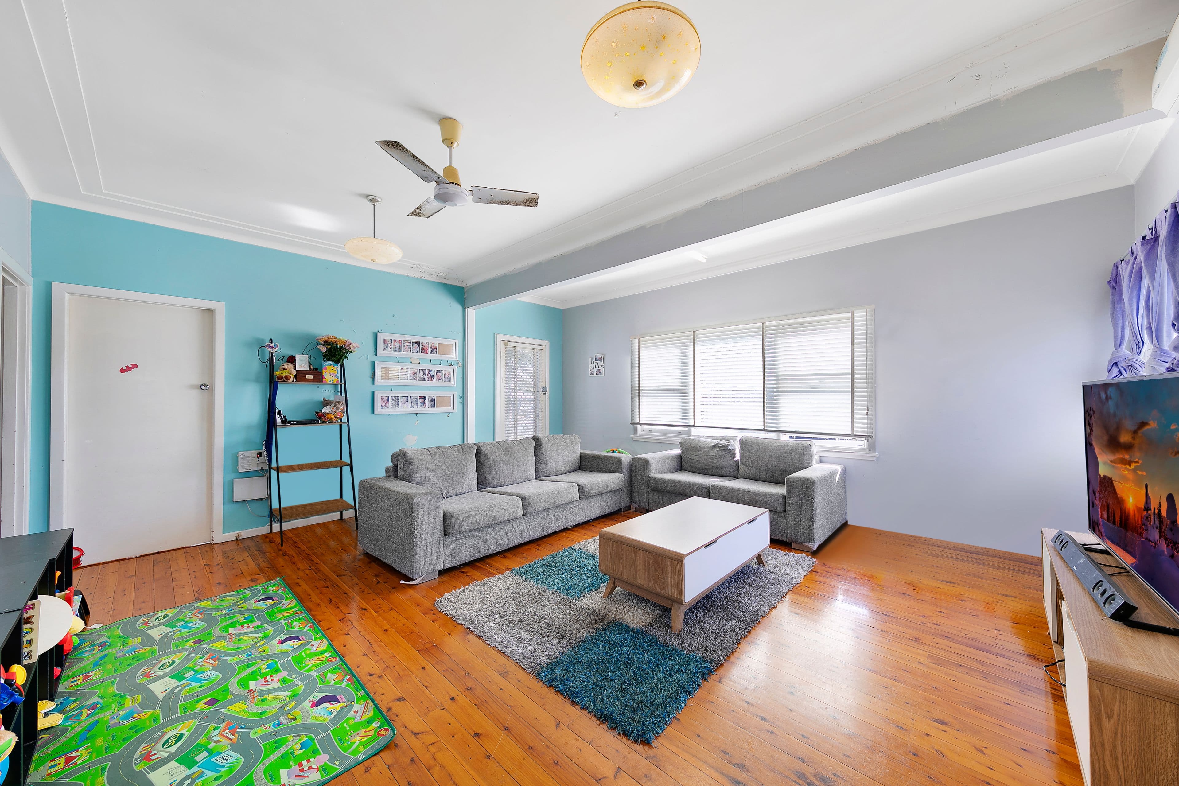 71 Mclachlan Avenue, Long Jetty - Thumbnail 2