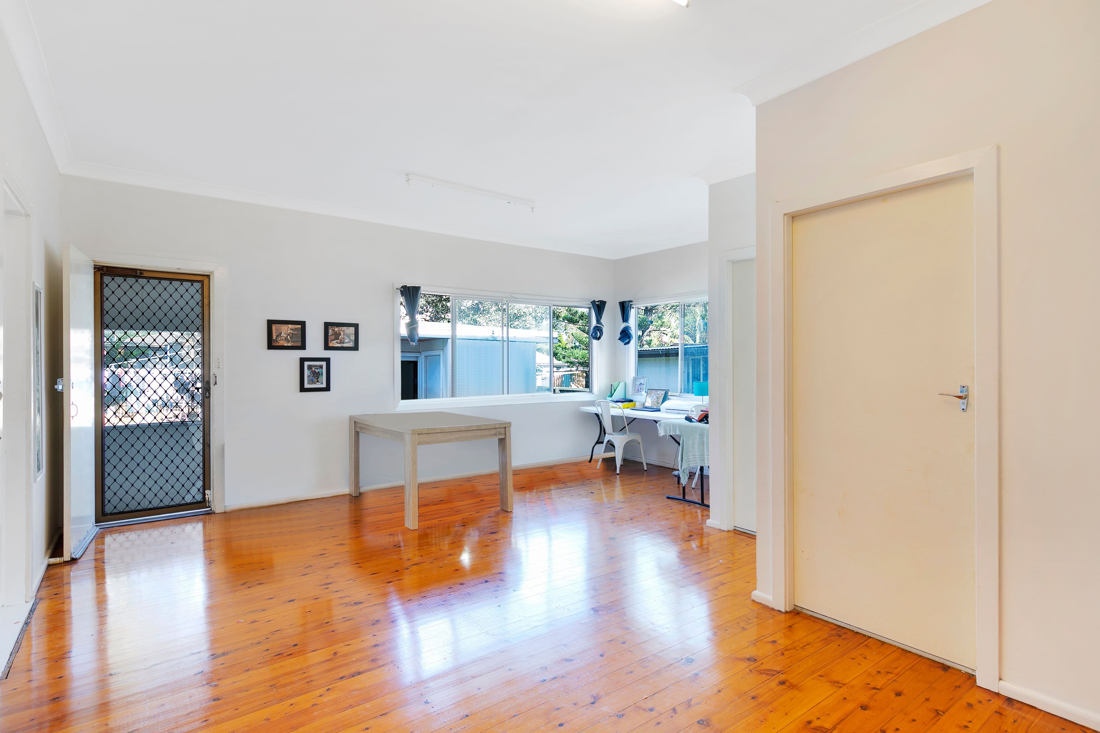 71 Mclachlan Avenue, Long Jetty - Thumbnail 4