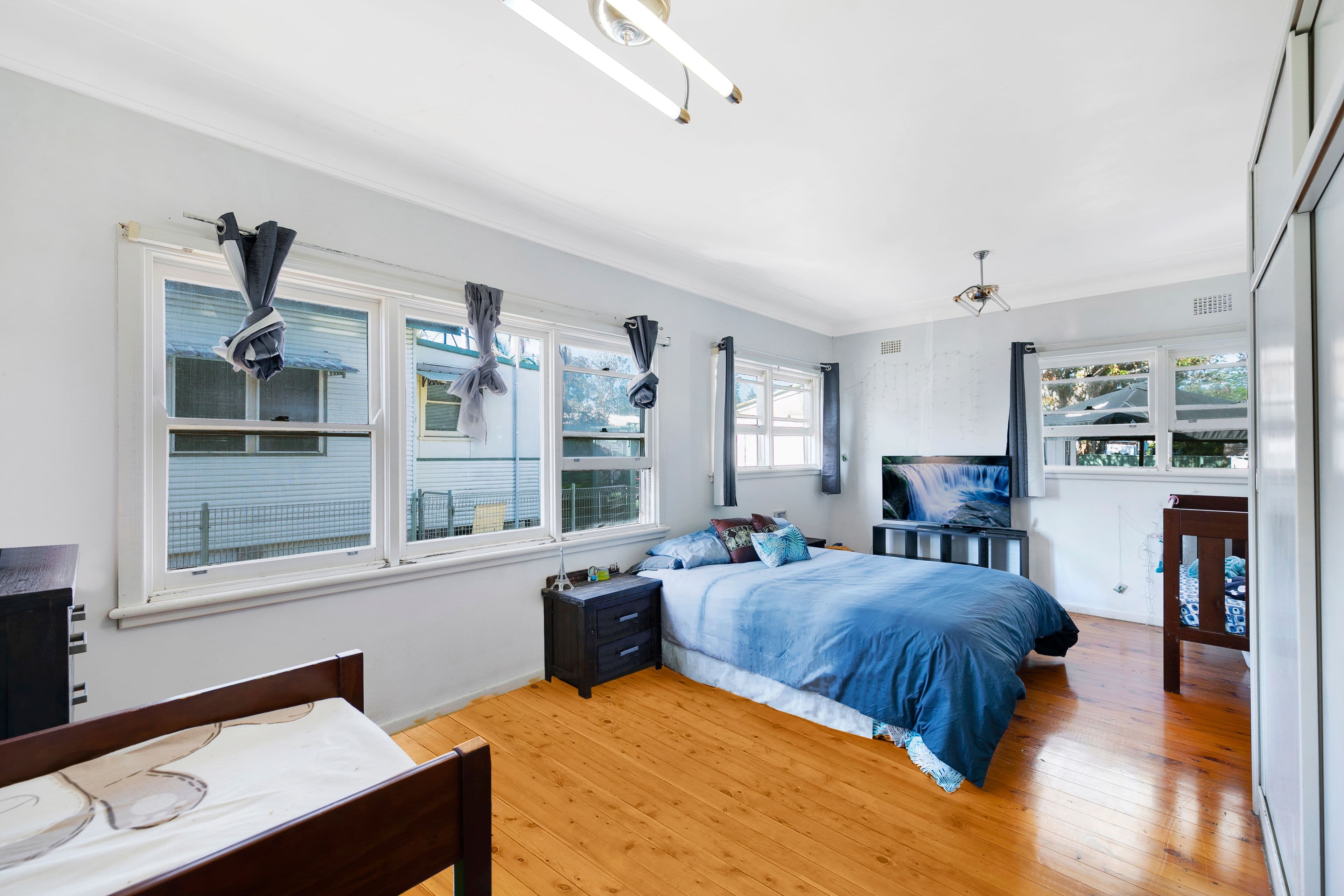 71 Mclachlan Avenue, Long Jetty - Thumbnail 5