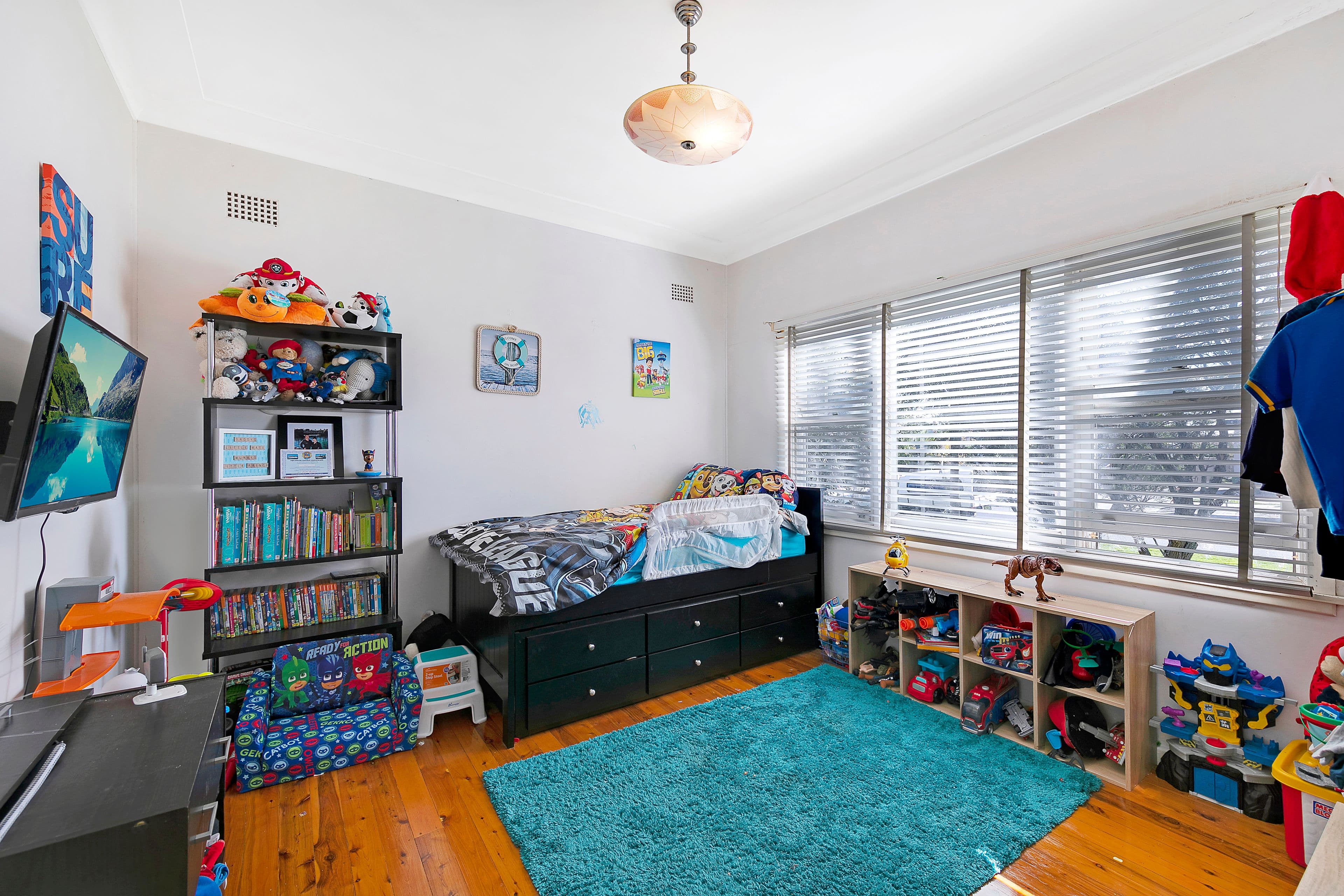 71 Mclachlan Avenue, Long Jetty - Thumbnail 6