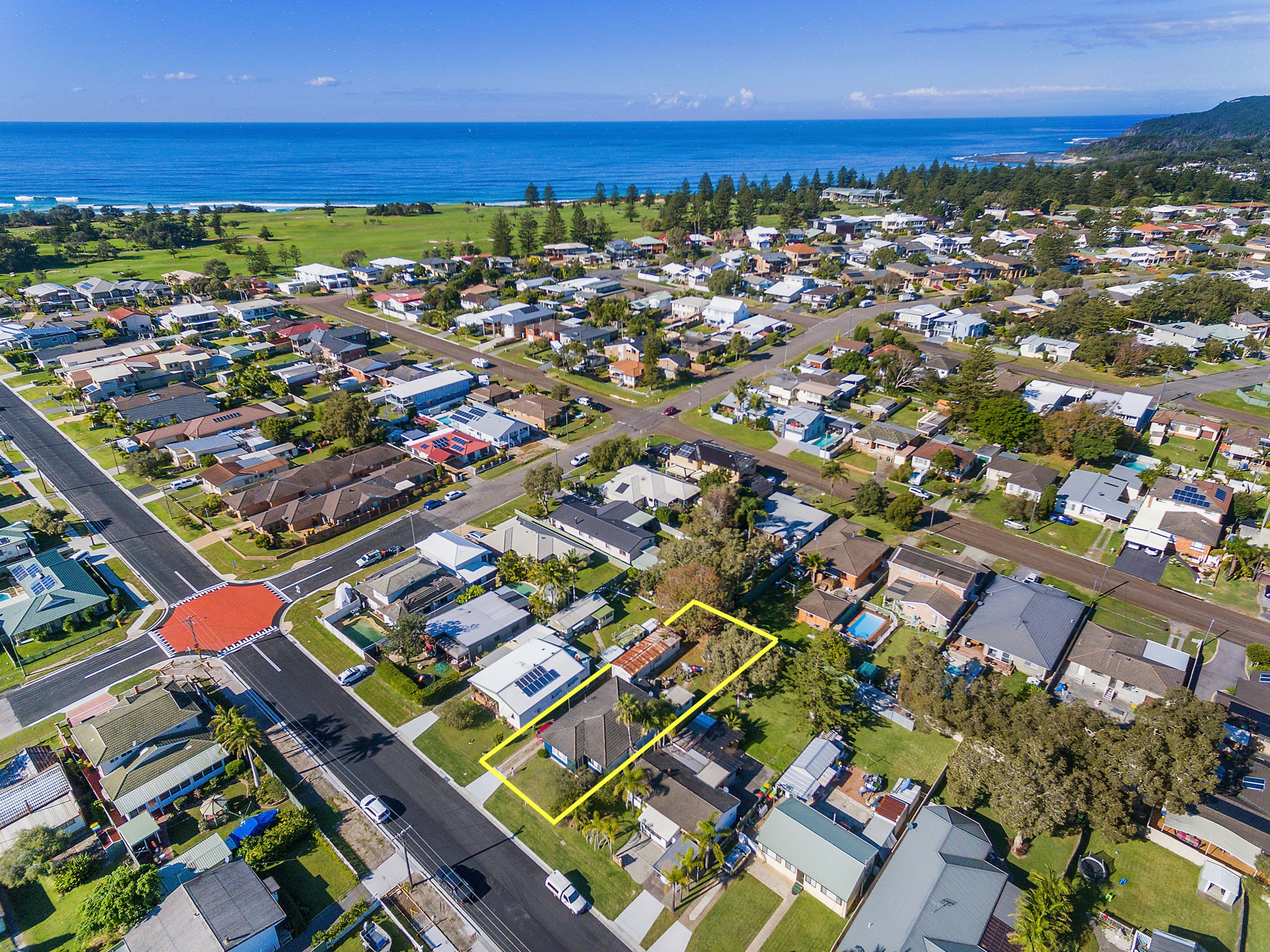 71 Mclachlan Avenue, Long Jetty - Thumbnail 7