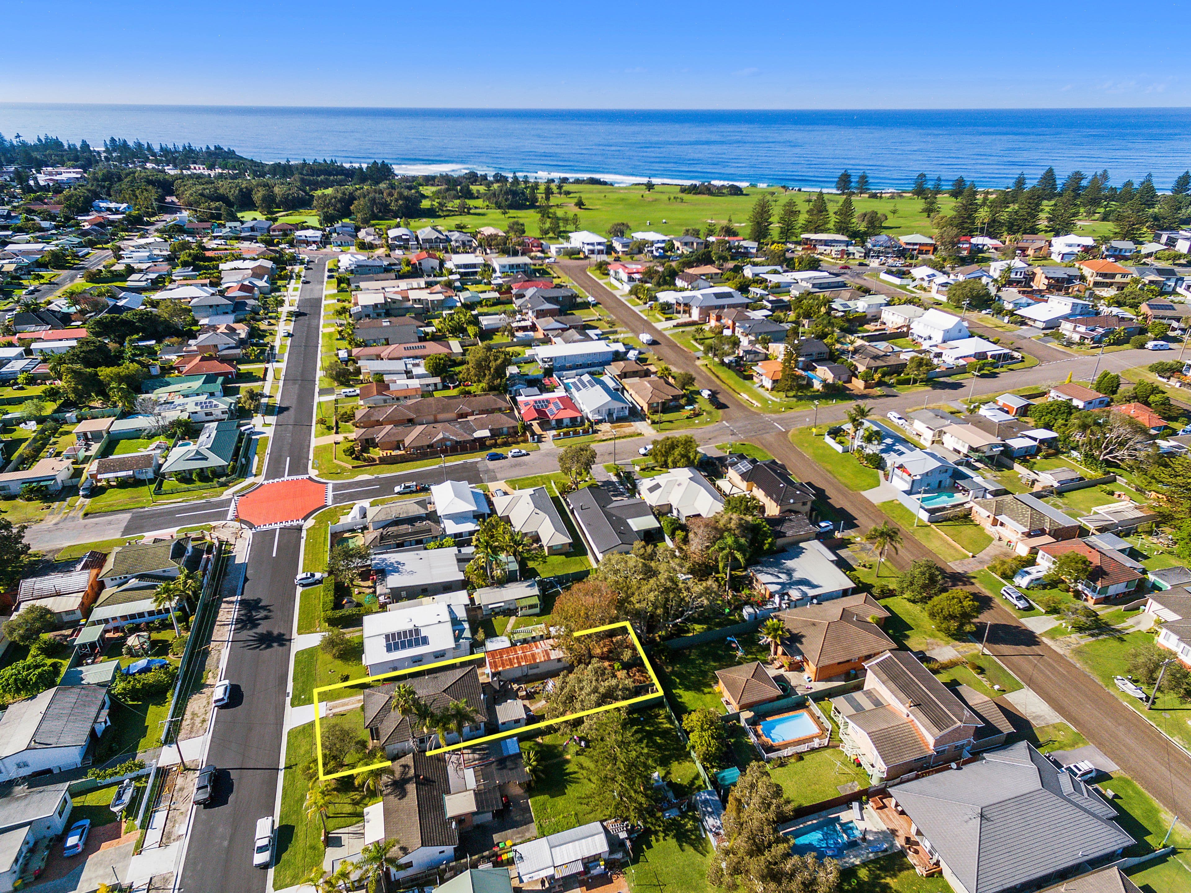 71 Mclachlan Avenue, Long Jetty - Thumbnail 8