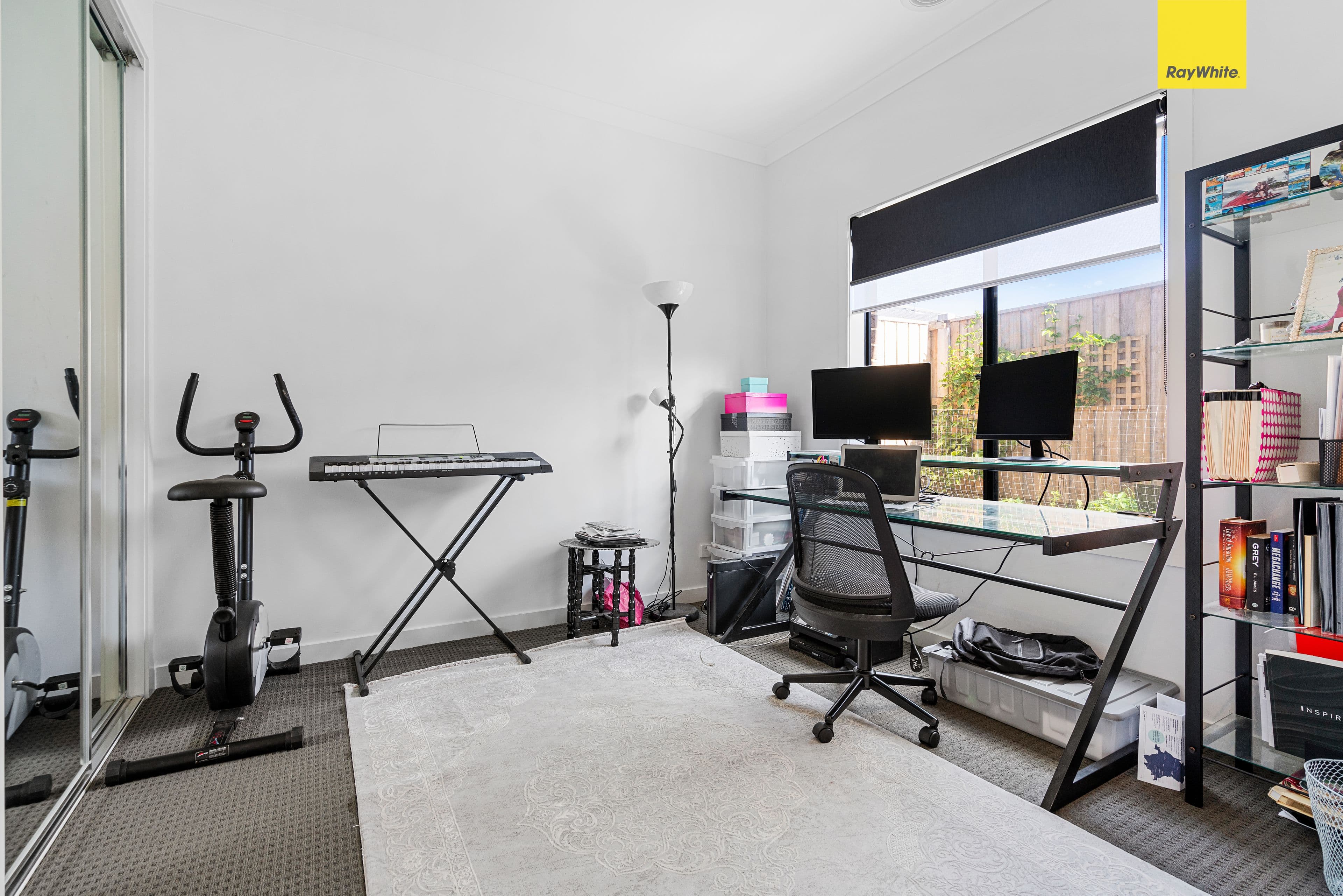 29 Houston Drive, THORNHILL PARK VIC 3335, Thornhill Park - Thumbnail 6