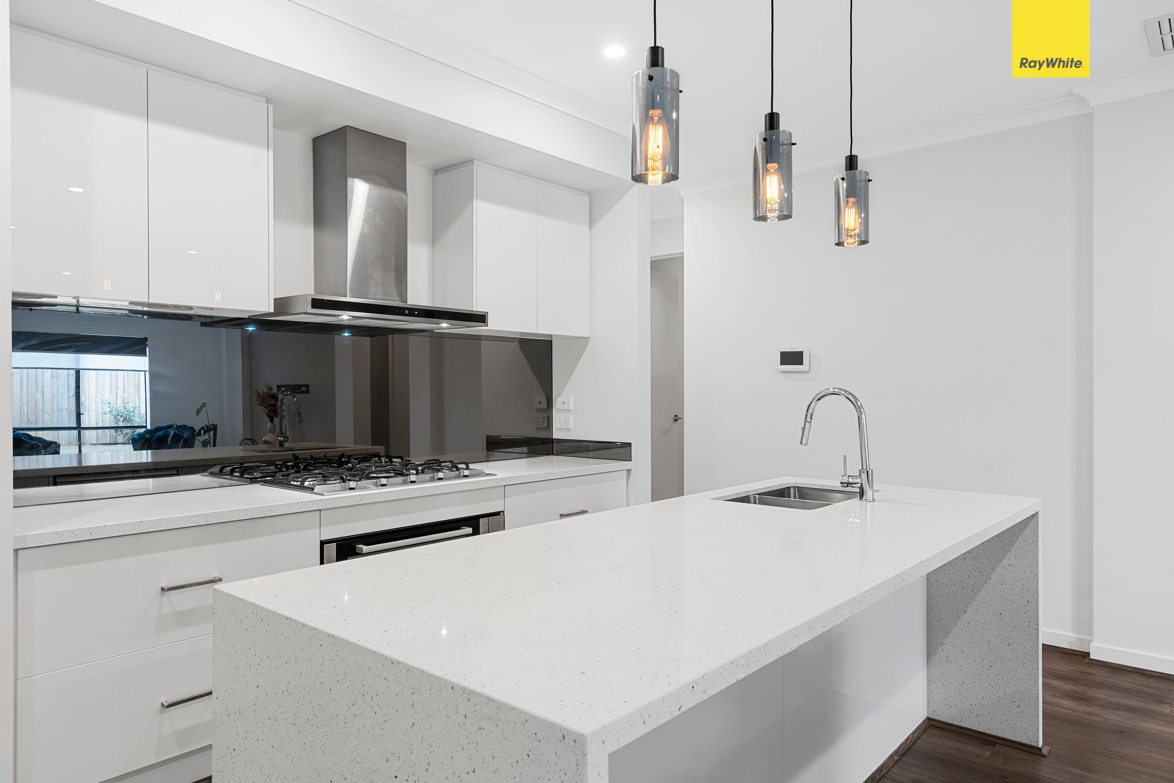 29 Houston Drive, THORNHILL PARK VIC 3335, Thornhill Park - Thumbnail 8