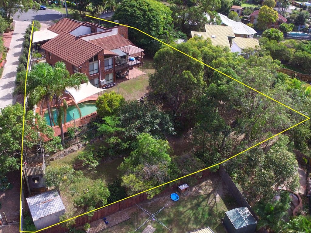 47 Rangeview Street, Rochedale South QLD 4123, Rochedale South - Image 1