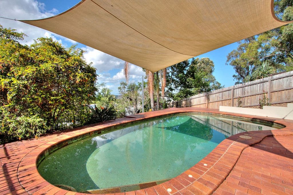 47 Rangeview Street, Rochedale South QLD 4123, Rochedale South - Thumbnail 2