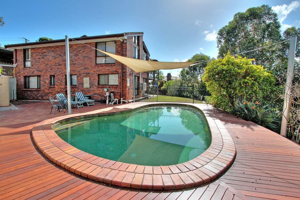47 Rangeview Street, Rochedale South QLD 4123, Rochedale South - Thumbnail 3