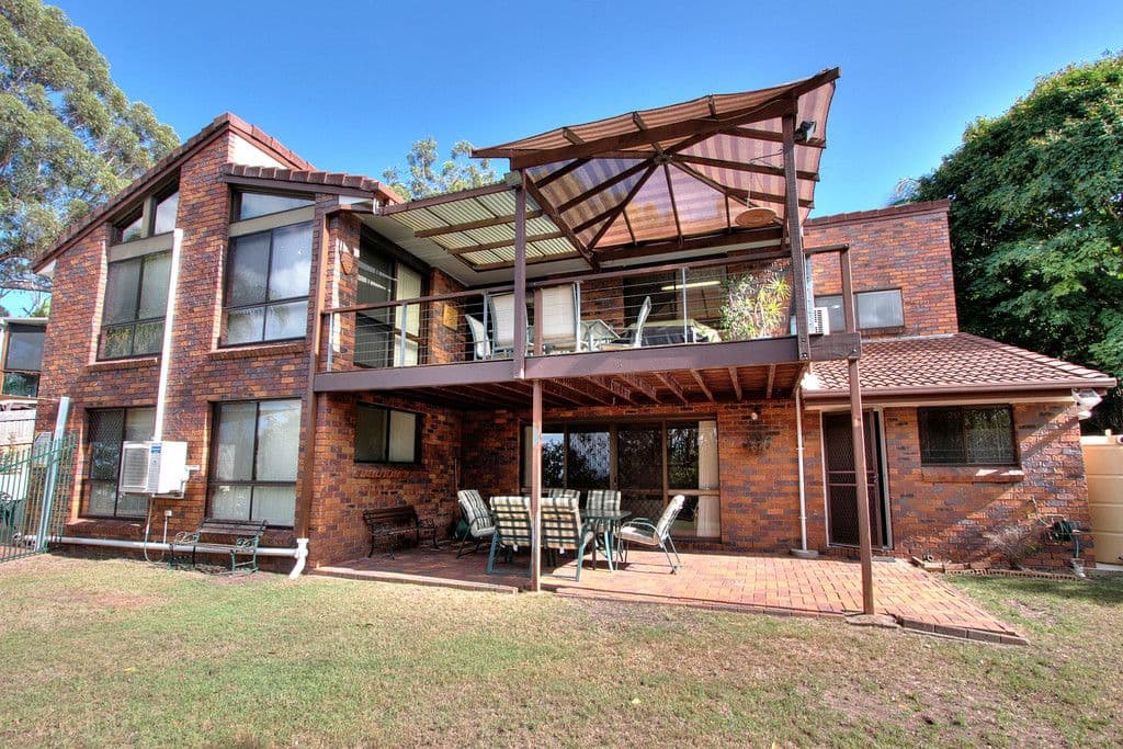 47 Rangeview Street, Rochedale South QLD 4123, Rochedale South - Thumbnail 4