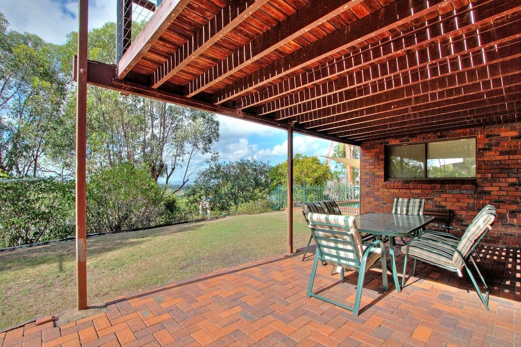47 Rangeview Street, Rochedale South QLD 4123, Rochedale South - Thumbnail 5
