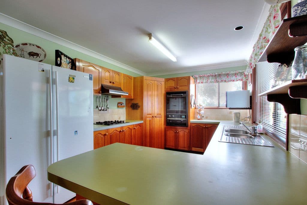 47 Rangeview Street, Rochedale South QLD 4123, Rochedale South - Thumbnail 6