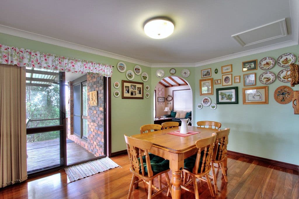 47 Rangeview Street, Rochedale South QLD 4123, Rochedale South - Thumbnail 7