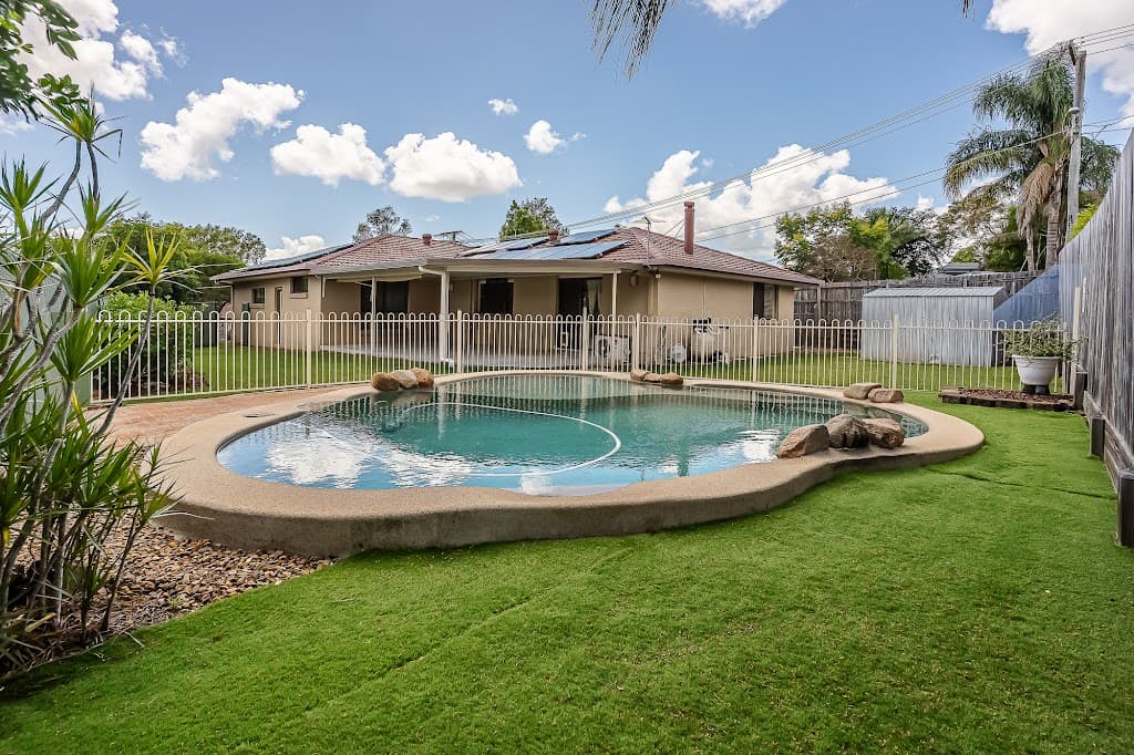 40 Chipping Drive, Alexandra Hills, QLD, 4161, Alexandra Hills - Thumbnail 2