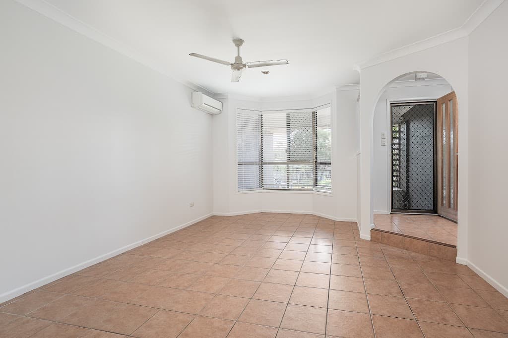 40 Chipping Drive, Alexandra Hills, QLD, 4161, Alexandra Hills - Thumbnail 3