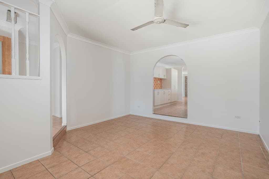40 Chipping Drive, Alexandra Hills, QLD, 4161, Alexandra Hills - Thumbnail 4