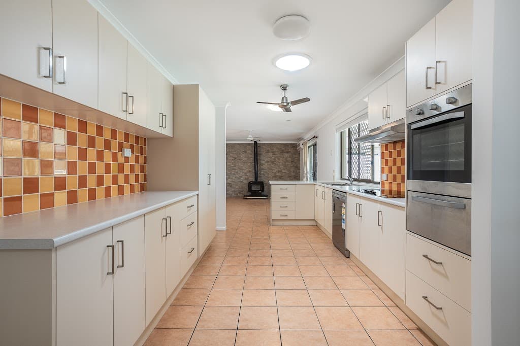 40 Chipping Drive, Alexandra Hills, QLD, 4161, Alexandra Hills - Thumbnail 5
