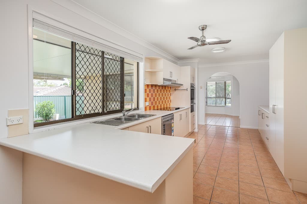 40 Chipping Drive, Alexandra Hills, QLD, 4161, Alexandra Hills - Thumbnail 6