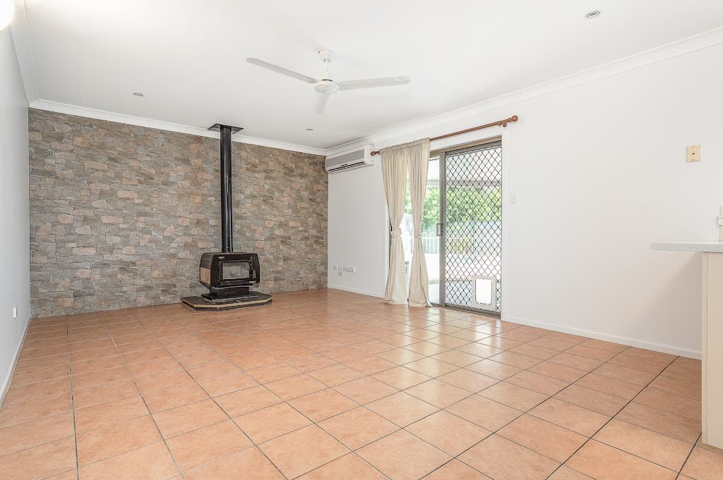40 Chipping Drive, Alexandra Hills, QLD, 4161, Alexandra Hills - Thumbnail 7