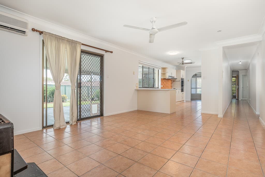 40 Chipping Drive, Alexandra Hills, QLD, 4161, Alexandra Hills - Thumbnail 8
