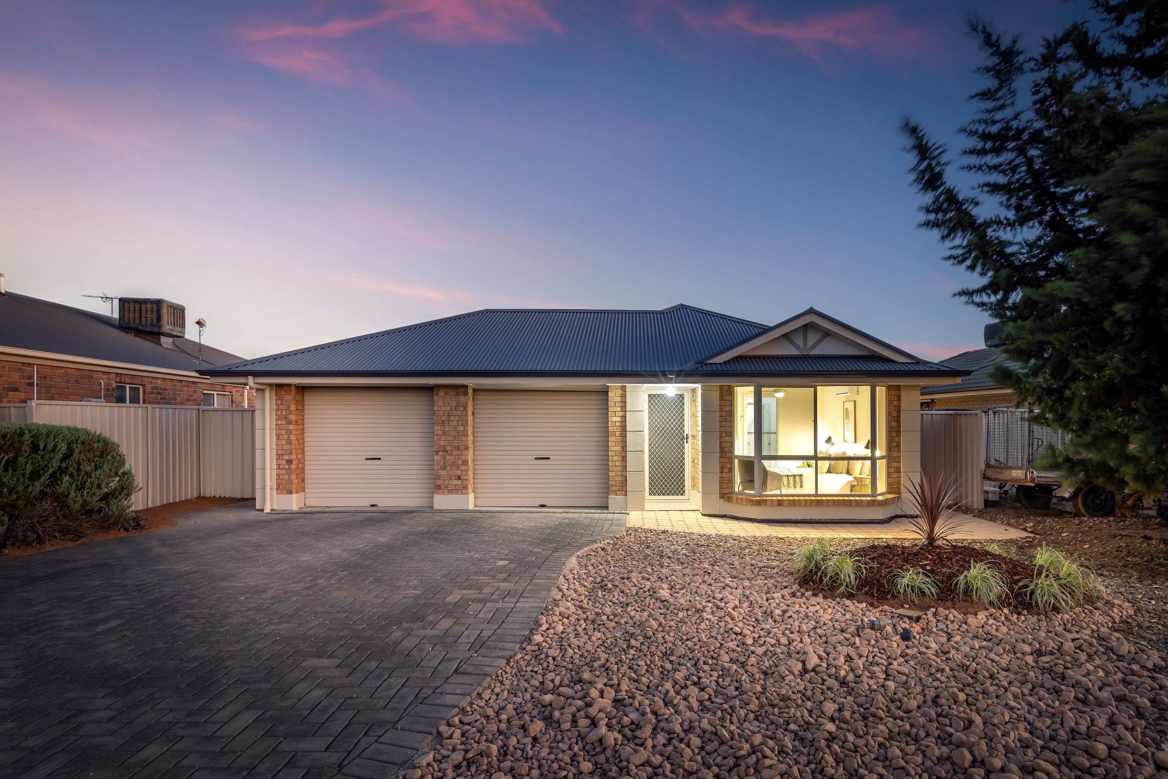 82 Pridham Boulevard, Aldinga Beach SA 5173, Aldinga Beach - Image 1