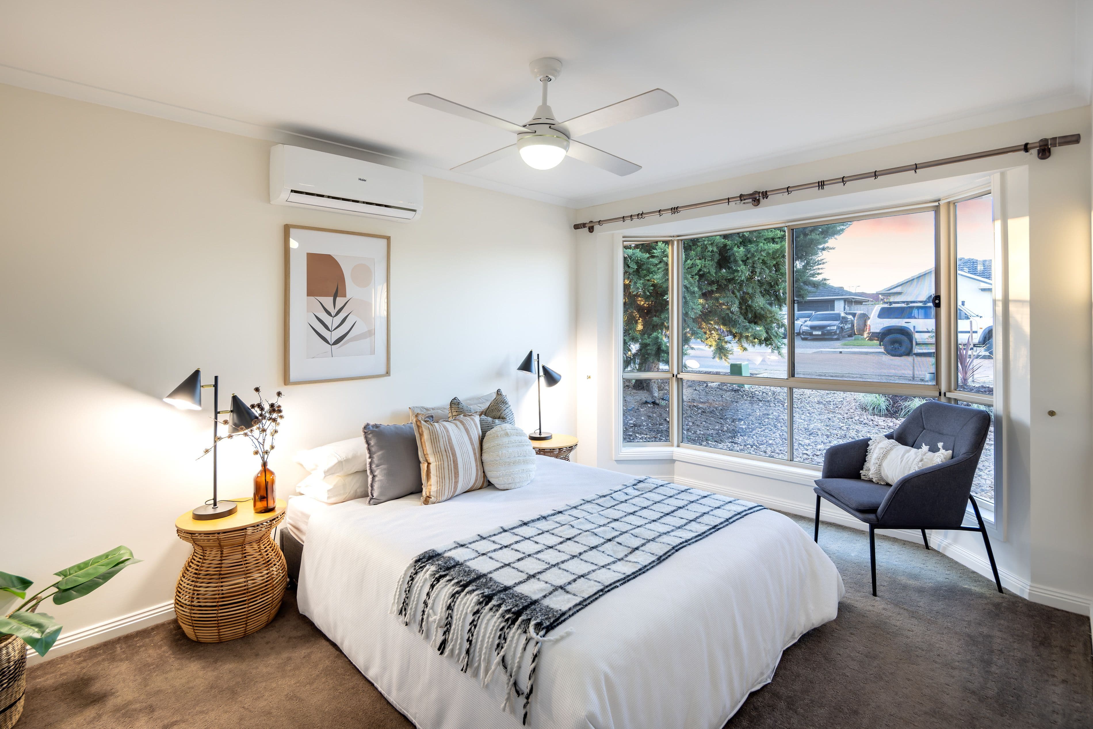 82 Pridham Boulevard, Aldinga Beach SA 5173, Aldinga Beach - Thumbnail 2