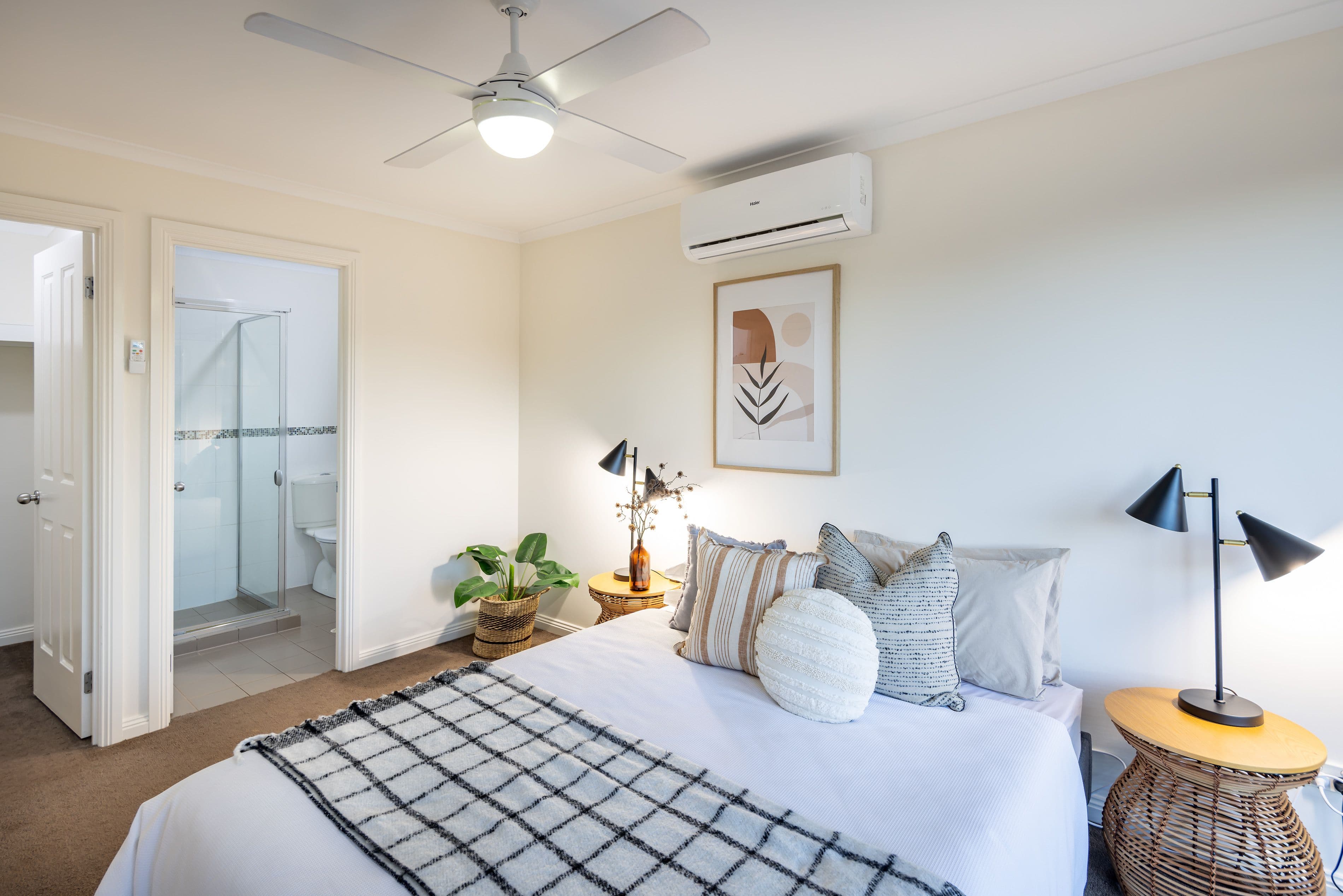 82 Pridham Boulevard, Aldinga Beach SA 5173, Aldinga Beach - Thumbnail 3