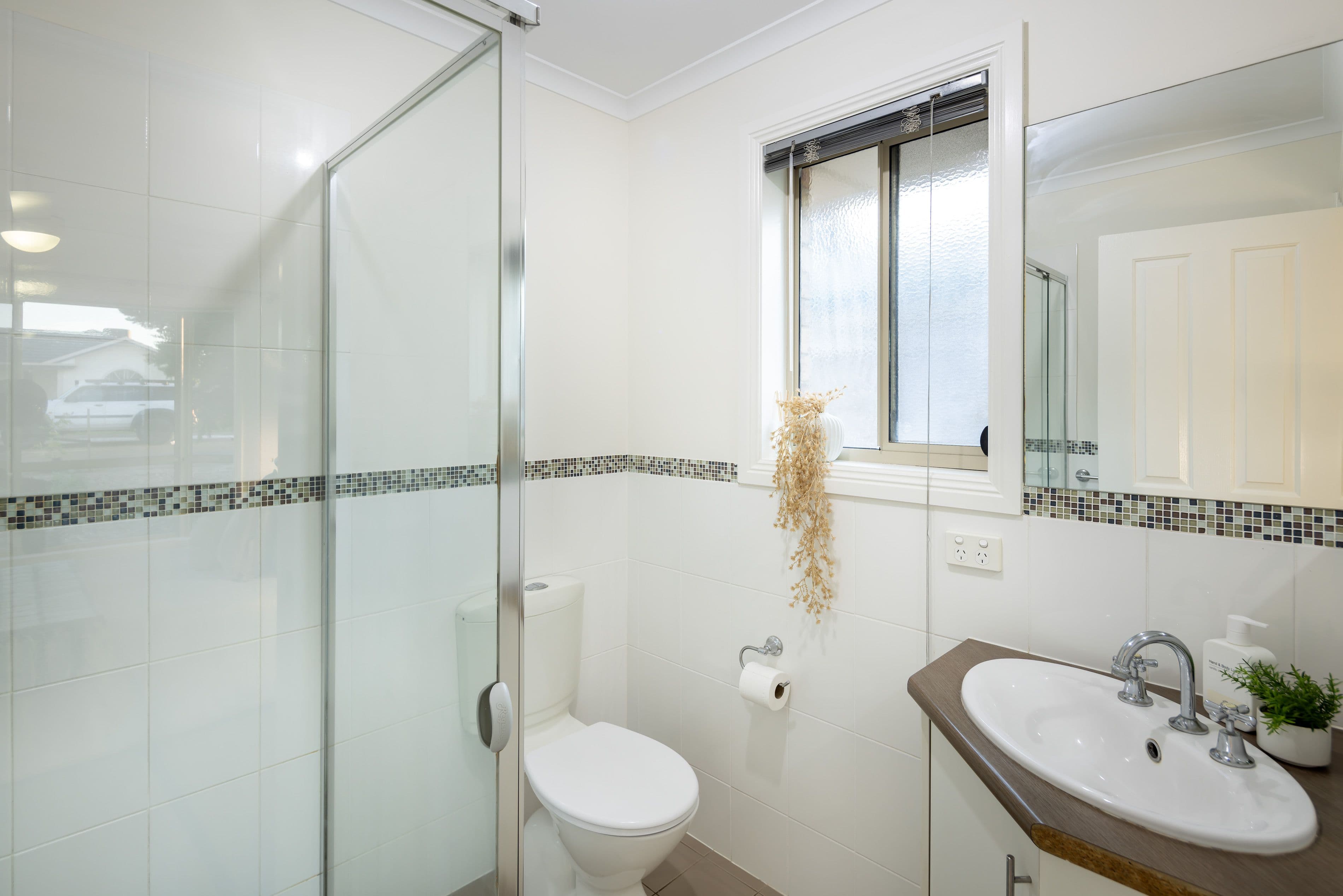 82 Pridham Boulevard, Aldinga Beach SA 5173, Aldinga Beach - Thumbnail 4