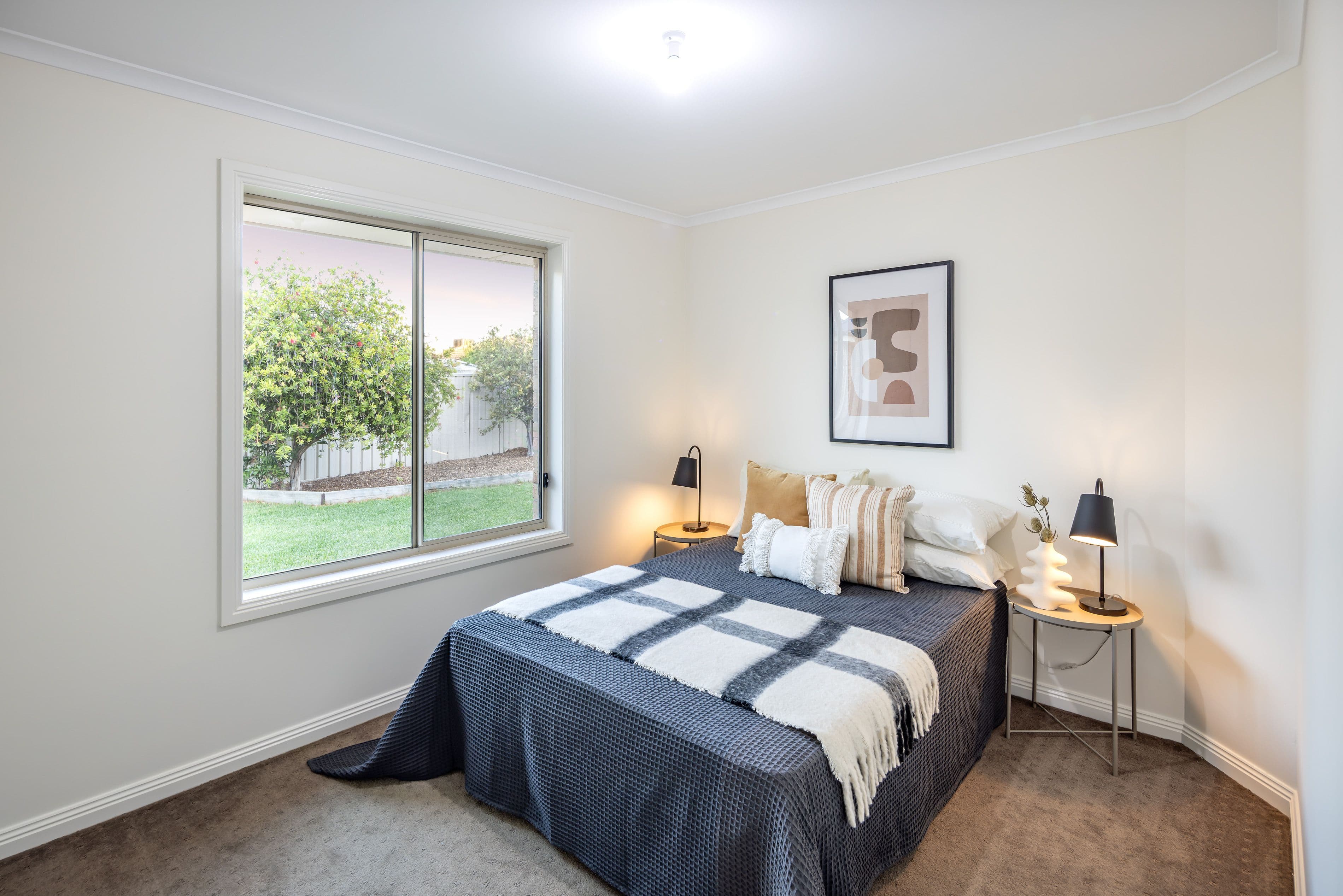 82 Pridham Boulevard, Aldinga Beach SA 5173, Aldinga Beach - Thumbnail 5