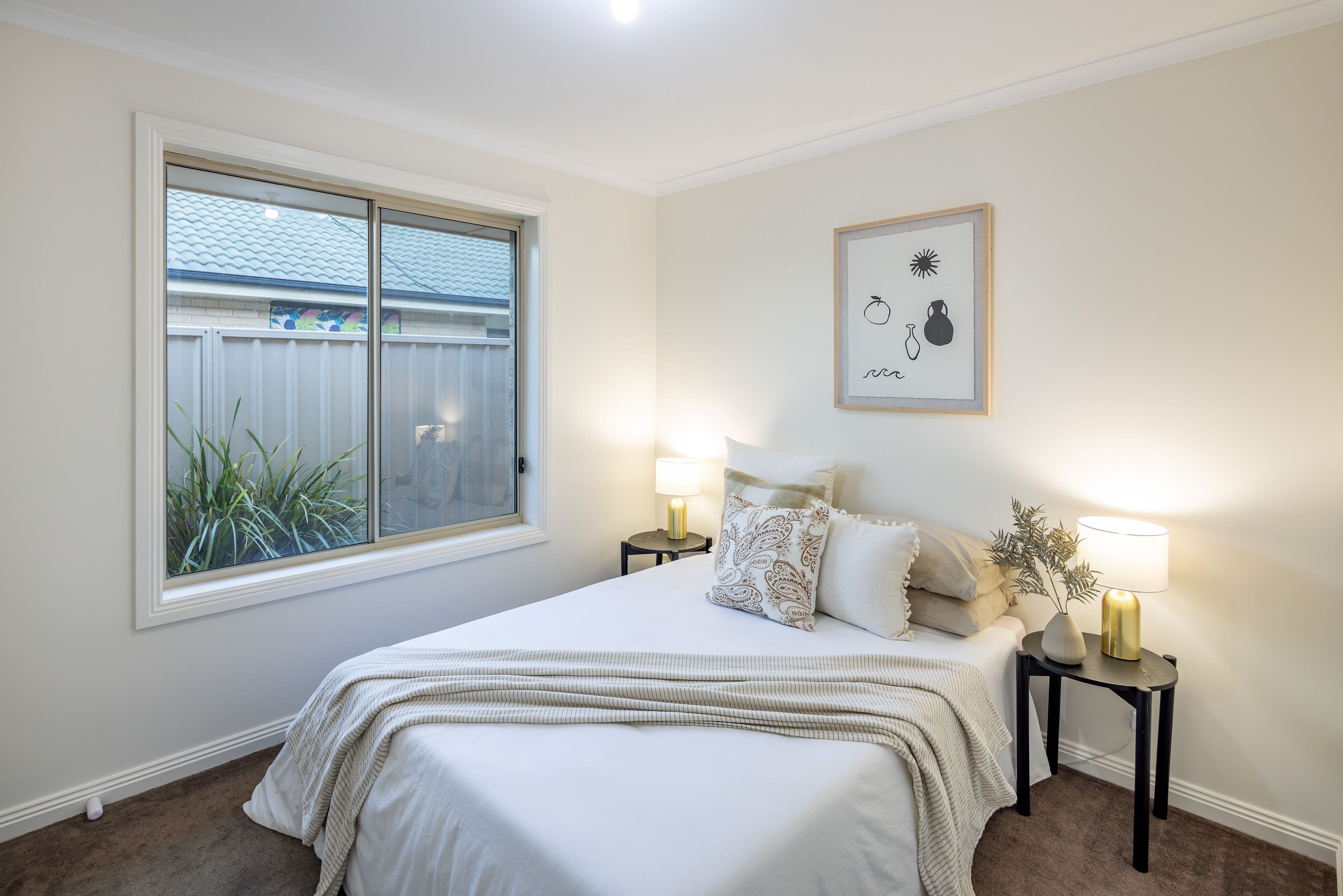 82 Pridham Boulevard, Aldinga Beach SA 5173, Aldinga Beach - Thumbnail 6