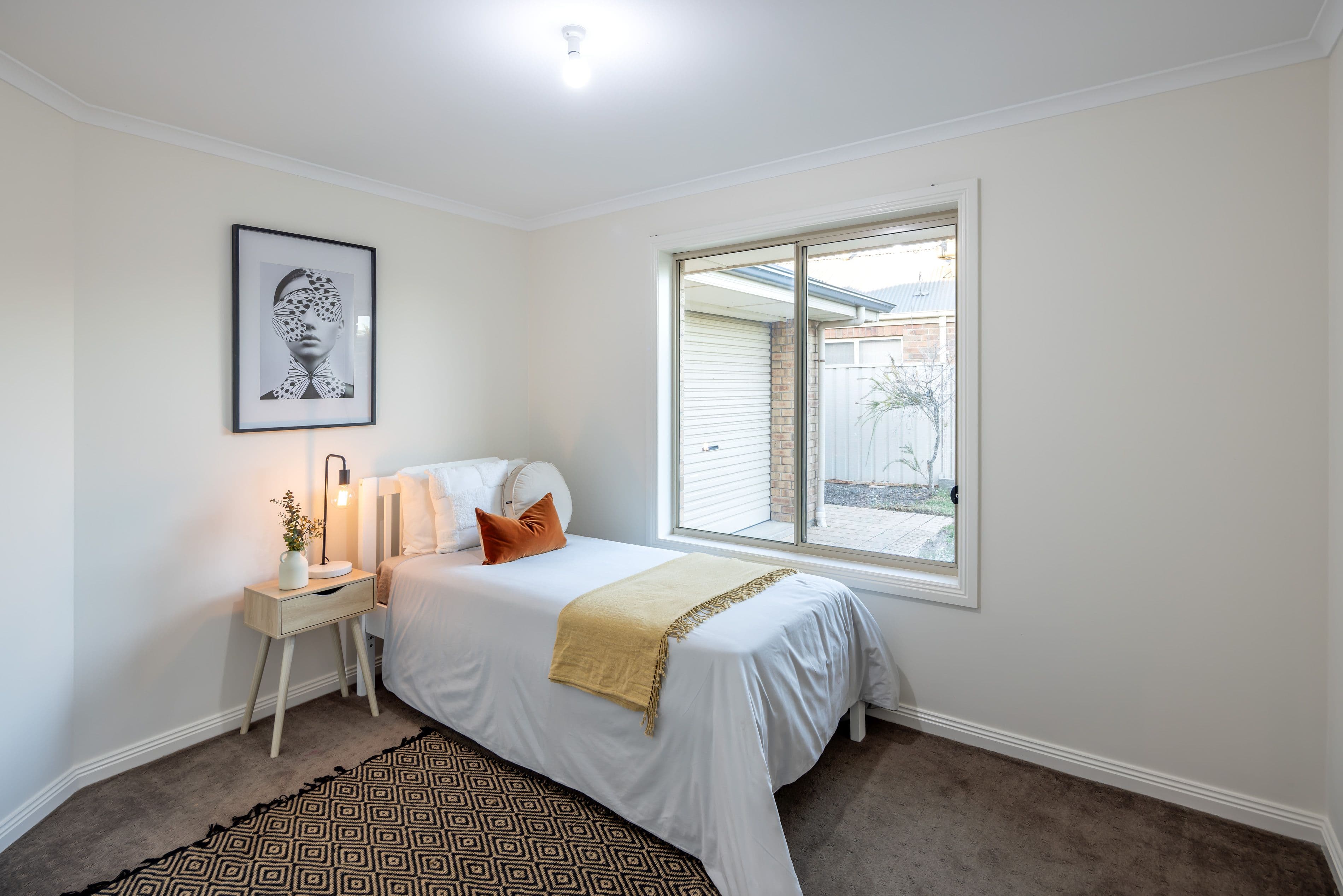 82 Pridham Boulevard, Aldinga Beach SA 5173, Aldinga Beach - Thumbnail 7