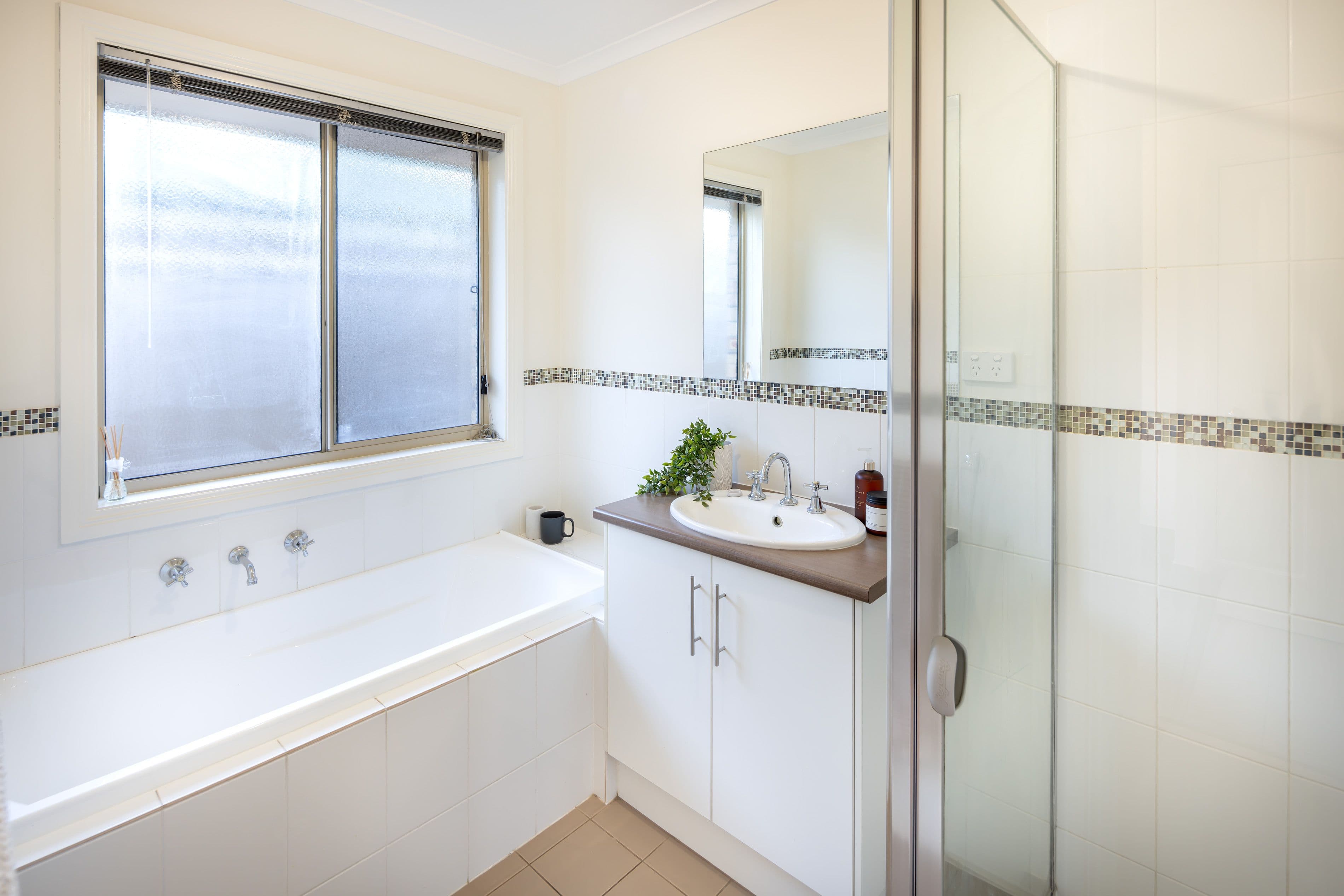 82 Pridham Boulevard, Aldinga Beach SA 5173, Aldinga Beach - Thumbnail 8
